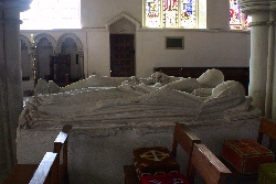 Tombs